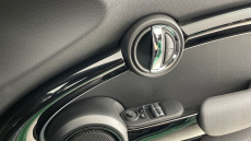 MINI Hatchback 1.5 Cooper Sport 3dr Auto Petrol Hatchback